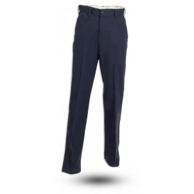 Topps PA01 Peak FR Flame Resistant Standard Uniform Pant