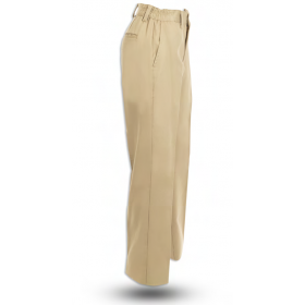 Topps PA03 Peak FR Women’s Resistant Standard Uniform Pant