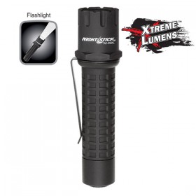 TAC-310XL NightStick  Xtreme Lumens Polymer Tactical Flashlight