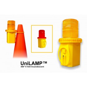 CONE UniLAMP™