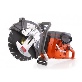 397K VentMaster Cut Off Saw