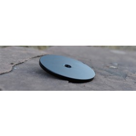 Flare Alert Beacon Weighted Base