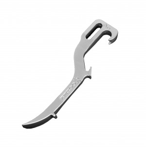 K01 Universal Spanner Wrench