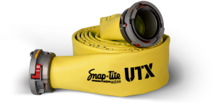 Snap-Tite UTX Large Diameter Hose