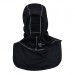 Majestic HALO 360 NB C6 Particulate Hood 
