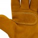 MFA 84 Wildland Firefighting Gloves- Gauntlet