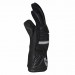 Majestic MFA 72 Premium Structural Firefighting Gloves- Gauntlet