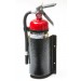 1045-3 In Use Fire Extingusher