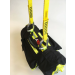 ARS Fireground Special Operations Rope Bag