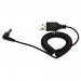 Universal Road Flare  Charging Cord