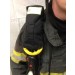 ARS Fire/Rescue Rapid Deployment Bag