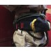 ARS Fire/Rescue Rapid Deployment Bag