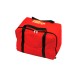 198FF-XL Econo Gear Bag