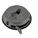 QUICLOC Mounting Plate 1-1/2"