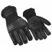 R-313  Ringers Rescue Extrication Gloves