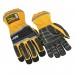 R-314 Ringers Rescue Extrication Gloves