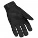 353A RINGERS ROPE GLOVE PALM