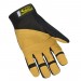355 RINGERS ROPE GLOVE PALM