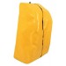 Flamefighter SCBA Storage Bag - Yellow