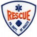 5313 PA Department of Health Rescue