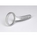 70 MM UNIVERSAL FOAM CAP WRENCH BY ZEPHYR INDUSTRIES