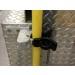 ZEPHYR #81 UTILITY BRACKET VERTICAL MOUNT