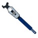 6001 Adjustable Hydrant Wrench 
