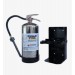Cold Fire 1.5 Gallon Extinguisher with Bracket