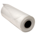 AM-DDISP500 Disposable Poly Ducting