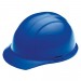 19366 Blue American Mega Reatchet Hard Hat