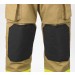 Knee Pads