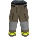 B-2 Pants Shown with Pioneer Outer Shell