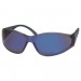 15287 BOAS BLUE BLUE BLUE MIRROR