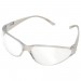 15284  BOAS CLEAR/ CLEAR