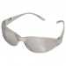 15308 BOAS CLEAR IN/OUT MIRROR
