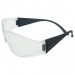 15281 BOAS GRAY / CLEAR
