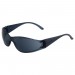 15401 BOAS SMOKE SMOKE ANTI-FOG