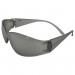15282 BOAS GRAY/ SILVER MIRROW