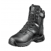 Black Diamond Battle OPS 8-inch Waterproof Tactical Boot - Side Zip Comp Safety Toe