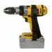 ZICO CORDLESS DRILL HOLDER (DRILL NOT INCLUDED)