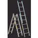 Alco-Lite Combination Ladder