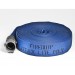 1-3/4 with 1-1/2" Couplings Attack Lite Poly Hose Blue
