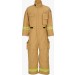Lakeland OSX Dual Certified Coverall