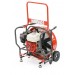 GasolineGasoline Direct Drive Power Blower  Direct Drive Power Blower