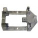 A-46 Double Spanner Wrench Holder Only