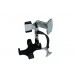 #99 Zephyer Side Mount Series II Nozzle Holder