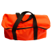 Landing Zone Kit Carrying  Bag