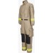 Lakeland OSX 911 Series Extrication Coverall Angled