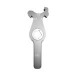 1001 Cyclops Ratcheting Hydrant Wrench