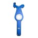 1001 Cyclops Ratcheting Hydrant Wrench